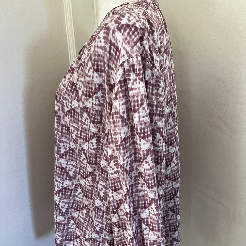 Top/blouse - Picture 2 of 3